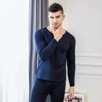 Body Glove Mens Thermal